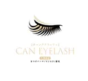 CAN EYELASHのプロフィール画像