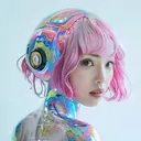 ヘア&メイク💄 TAIKIのプロフィール画像