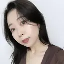 久保 明日香のプロフィール画像