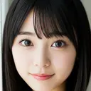 ノザキ ミウのプロフィール画像