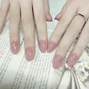filonnail natsukiのプロフィール画像