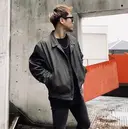 山本 佳裕のプロフィール画像