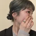 LETTER_& SAKIのプロフィール画像