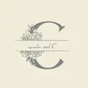 andc 久宝寺のプロフィール画像