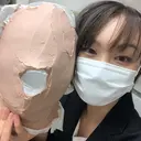 月城 愛のプロフィール画像