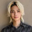 エクステ×ベージュ 韓国ヘア/KENTAのプロフィール画像