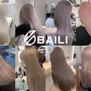 6Dエクステ/シール エクステ/かんなのプロフィール画像