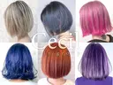 Cecil hair なんば店のプロフィール画像