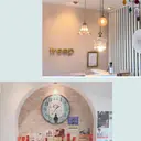 エステfreep takamoriのプロフィール画像