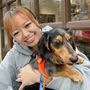 miloc那覇 MIKUのプロフィール画像