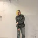 0203ムニムサン 💙Harukaのプロフィール画像