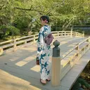 gleam✴︎ sayakaのプロフィール画像