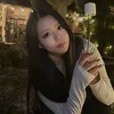 🎀 夏秋🎀のプロフィール画像