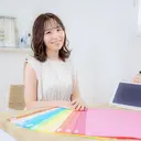 Rashiku さなのプロフィール画像