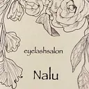 eyelash salon-Naluのプロフィール画像