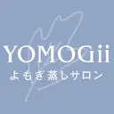 よもぎ蒸し通い放題 ヨモギー柏店のプロフィール画像