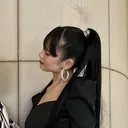 EYESTYLE HINAKIのプロフィール画像