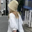 nene .のプロフィール画像