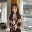 Fujii Naoのプロフィール画像