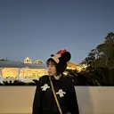 後藤 明香里のプロフィール画像