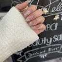 蘇 茉莉のプロフィール画像