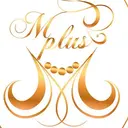 Mplus miyukiのプロフィール画像