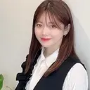 elly 🧸のプロフィール画像