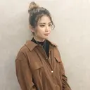 N/デザインカラー 🌿ナギのプロフィール画像