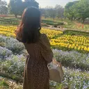 nails by sayaのプロフィール画像