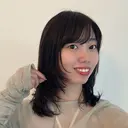 ヤマノウチ アヤカのプロフィール画像