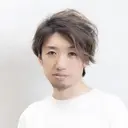 ✂️小野和則 ✂️のプロフィール画像