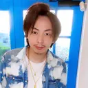 次世代シールエクステ 錦糸町 小泉 朋之のプロフィール画像