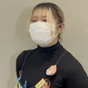 plume. koyukiのプロフィール画像