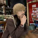 田室 和幸のプロフィール画像