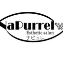 シ フのプロフィール画像