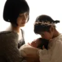 五十嵐 美佳のプロフィール画像