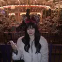 渡辺 倖奈のプロフィール画像