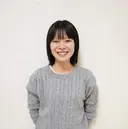 似合わせヘア /じゅりのプロフィール画像