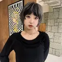 Saaya/レイヤー /ブリーチ/ブロンドのプロフィール画像