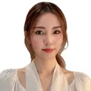 Belle.. /れなのプロフィール画像