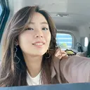 田野倉NEXT店 美髪ニストのプロフィール画像