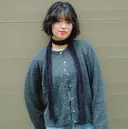 神戸レイヤーカット 顔周り/骨格診断のプロフィール画像