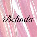 ♡Belinda ♡のプロフィール画像
