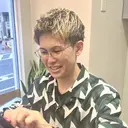 青山/無料/女性限定 /丁寧に施術/馬場のプロフィール画像