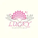 lymph lLuckyのプロフィール画像
