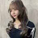 🍑似合わせ/艶髪 🍑MOMOKA🍑のプロフィール画像