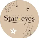 Star eyesのプロフィール画像