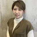 中川 湖稀のプロフィール画像