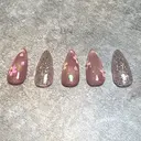 今井 朱美のプロフィール画像