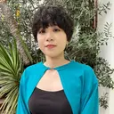 HEADS MARIKAのプロフィール画像